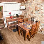 Cantinho Dos Anjos Suites