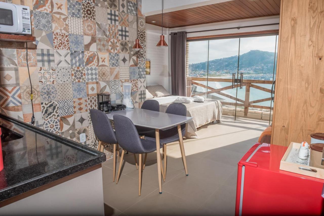 Apartment Cantinho Dos Anjos