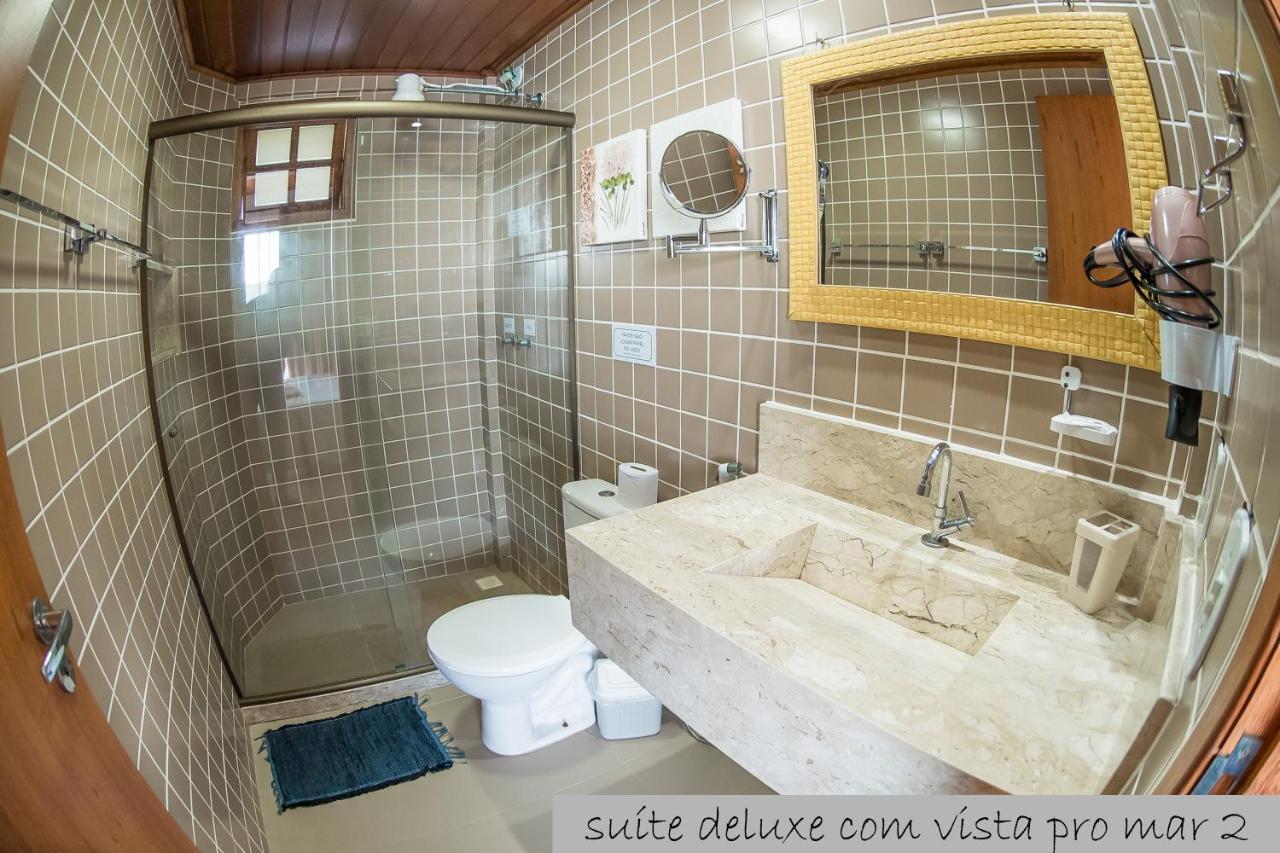 Apartment Cantinho Dos Anjos Arraial do Cabo