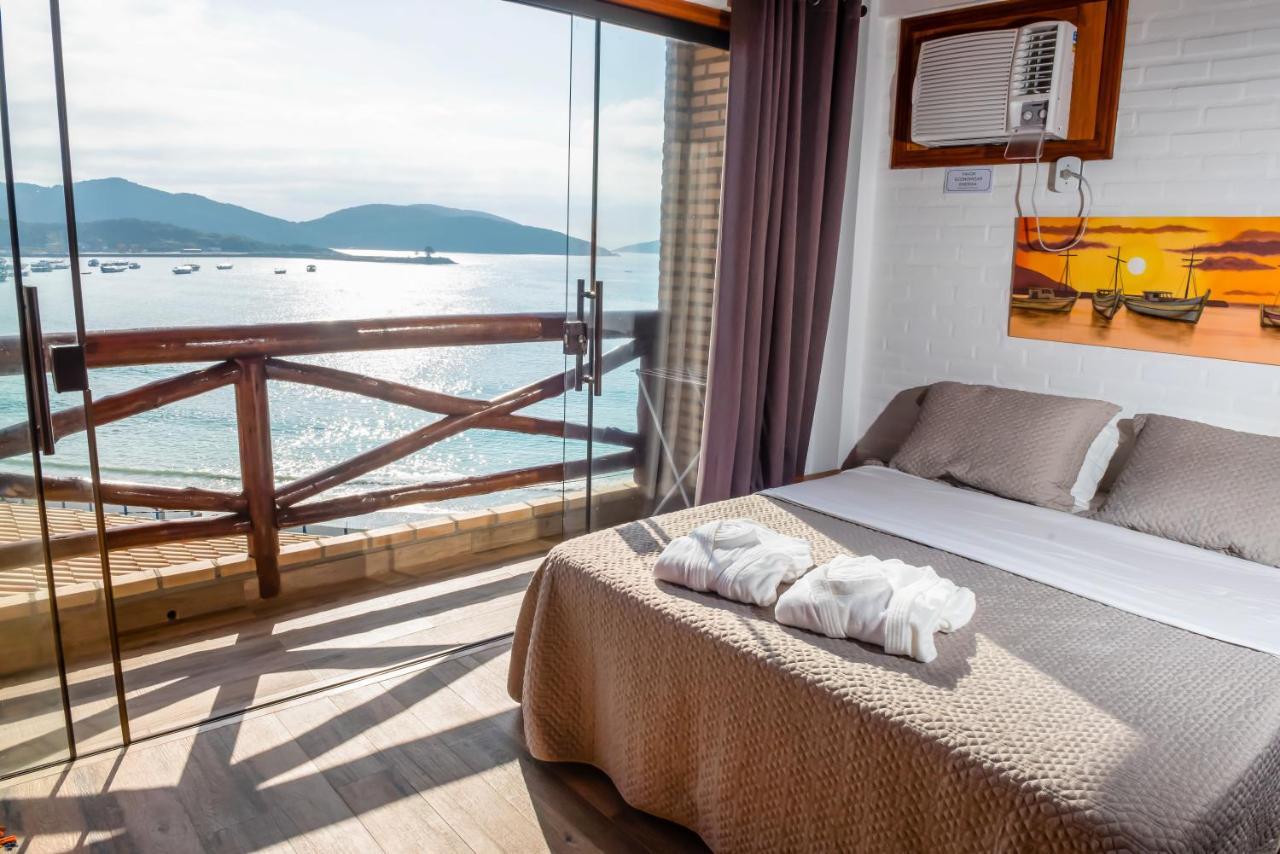 Apartamento Cantinho Dos Anjos Suítes *