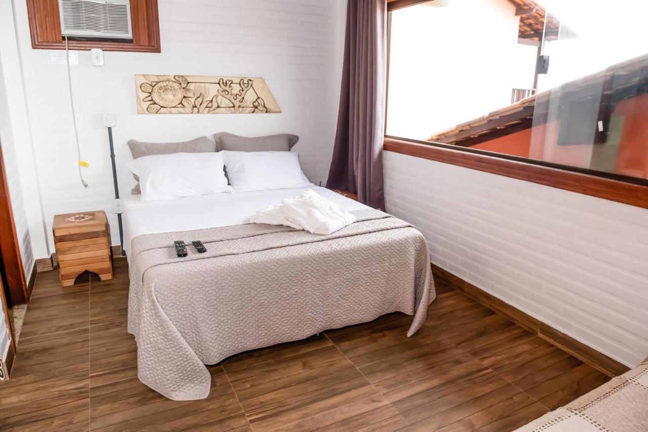 Cantinho Dos Anjos Suítes Apartamento