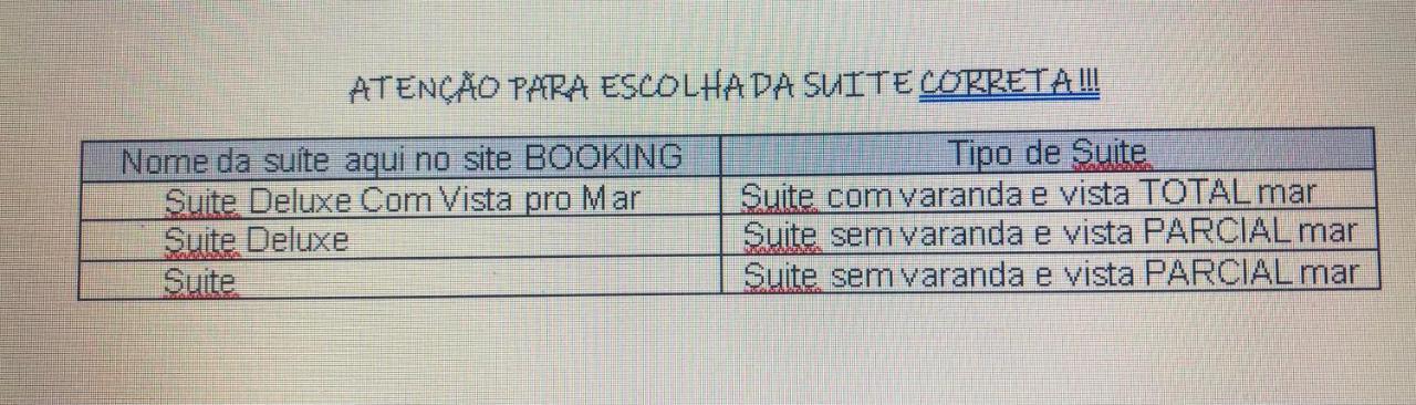 Apartamento Cantinho Dos Anjos Suítes